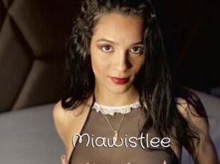 Miawistlee