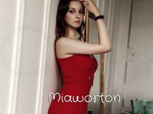 Miaworton