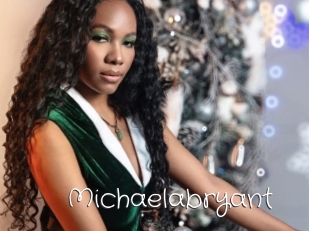 Michaelabryant