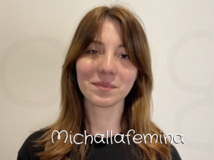 Michallafemina