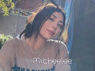 Micheelee