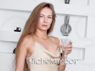 Michelamoor