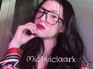 Michelclaark
