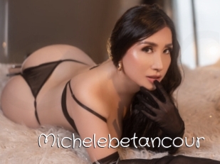 Michelebetancour