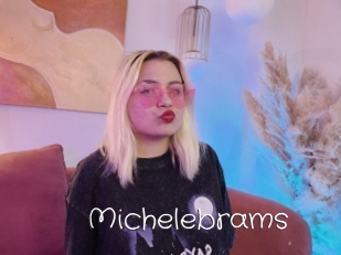Michelebrams