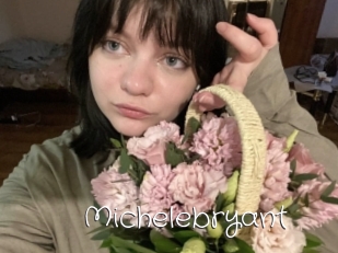 Michelebryant