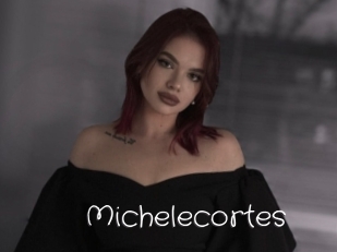 Michelecortes
