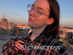 Michelecross