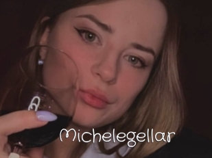 Michelegellar