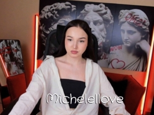 Michelellove