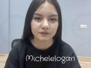 Michelelogan