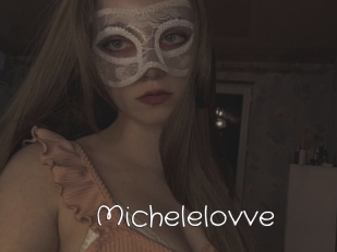 Michelelovve