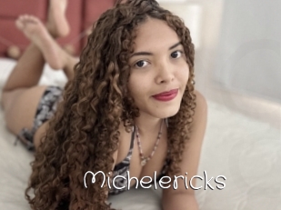 Michelericks