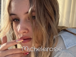Michelerosie