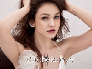 Micheleroux