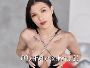 Micheleschmidt