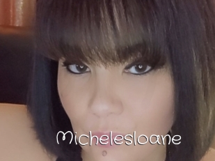 Michelesloane