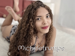 Micheletrumps