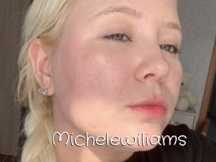 Michelewiliams