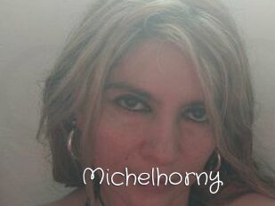 Michelhorny