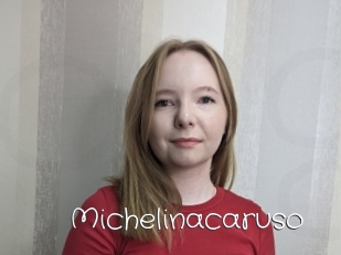 Michelinacaruso