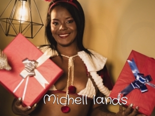 Michell_lands