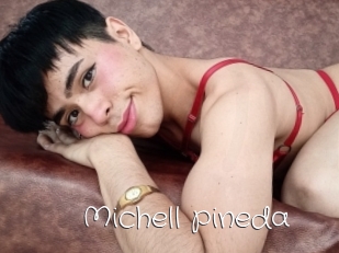 Michell_pineda