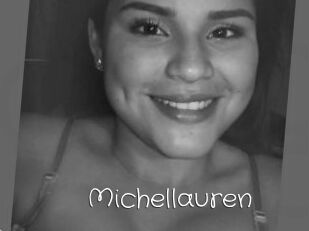 Michellauren