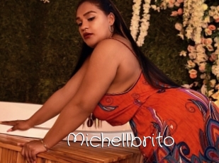 Michellbrito