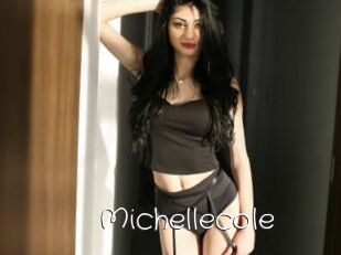 Michellecole