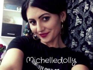 MichelleDolly