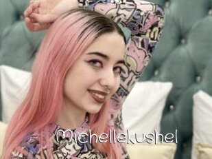 Michellekushel
