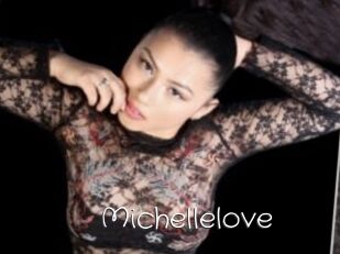 Michellelove