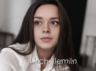 Michellemiln