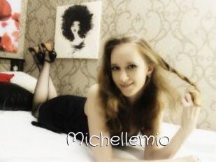 Michellemio