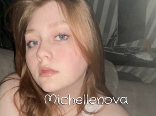 Michellenova
