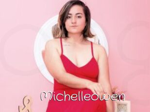 Michelleowen