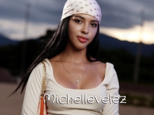 Michellevelez