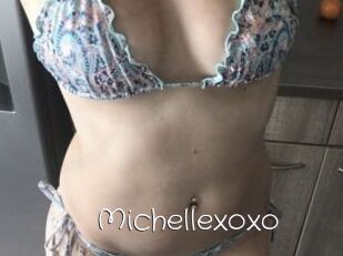 Michellexoxo