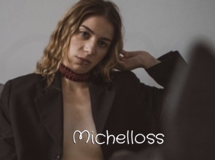 Michelloss