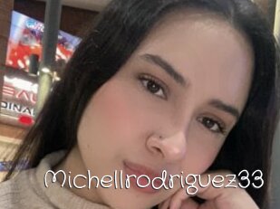 Michellrodriguez33