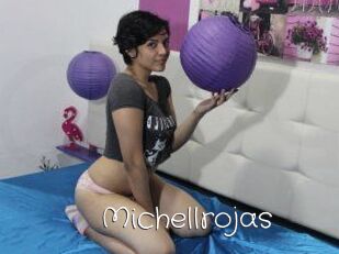 Michellrojas