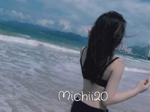 Michii20