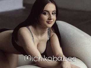 Michikobabee