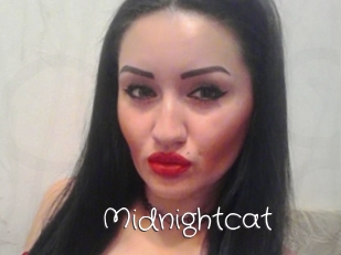 Midnightcat