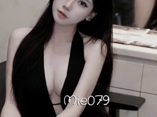 Mie079