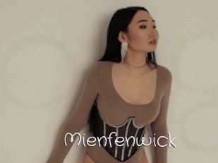 Mienfenwick