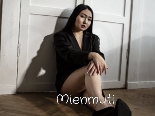 Mienmuti