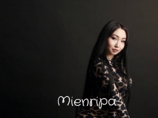 Mienripa
