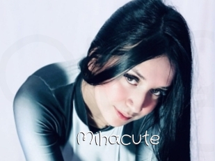 Mihacute